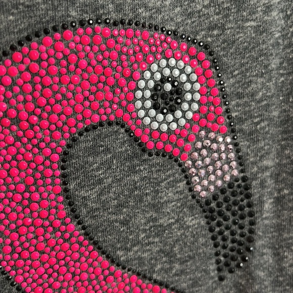 Butter kids tee - Picture 4 of 4